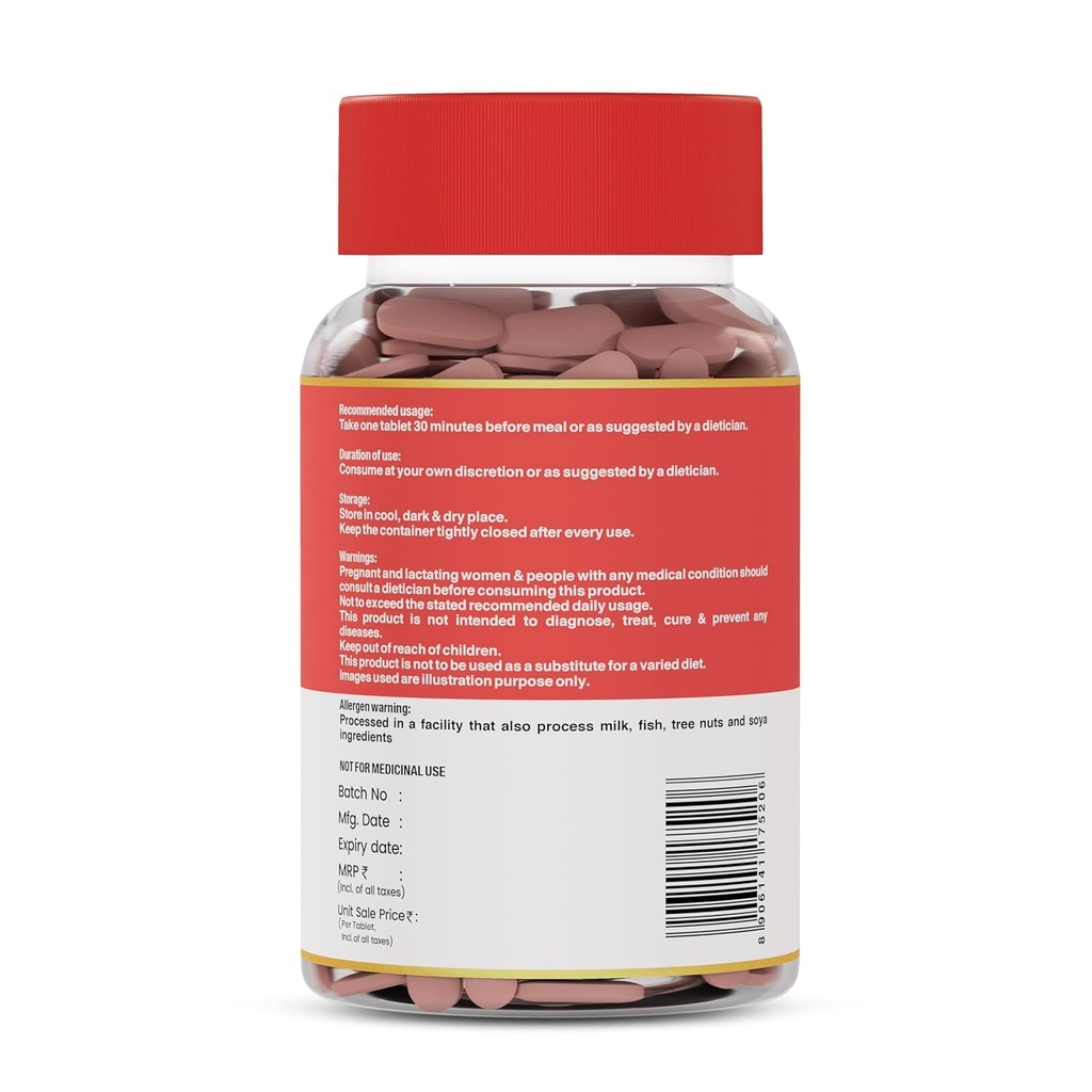 jeena-sikho-fat-burner-advance-formula-6-61zBY2Nxl3L.jpg