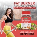jeena-sikho-fat-burner-advance-formula-6-71dNibFhWnL.jpg