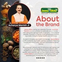 jeena-sikho-fat-burner-advance-formula-6-81vS6LSBliL.jpg
