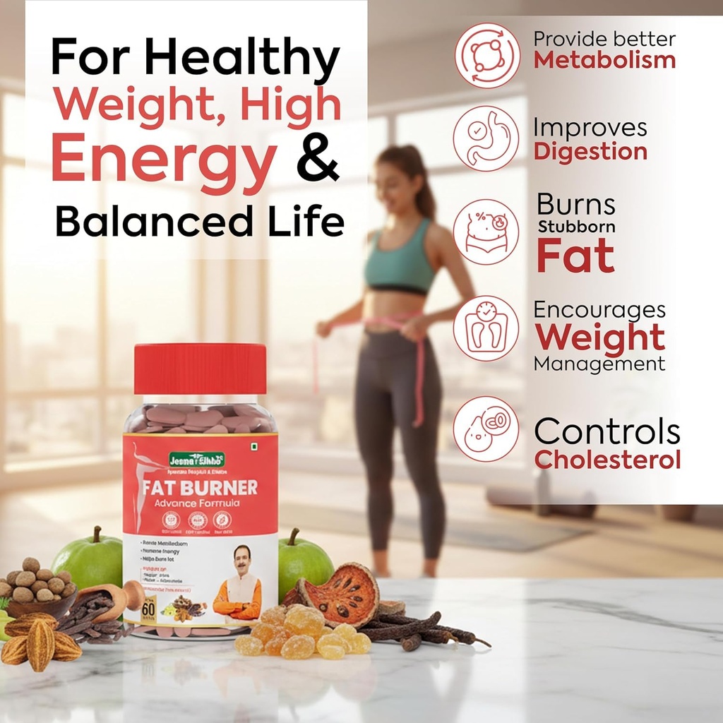 jeena-sikho-fat-burner-advance-formula-6-71YABmn+dqL.jpg