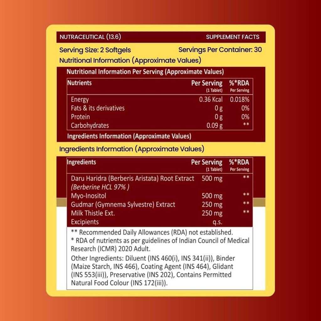 lean-balance-berberine-plus-advanced-wei-61l+t8fH1CL.jpg