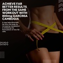 carbamide-forte-fat-burner-for-men-women-61mY6F+3pGL.jpg