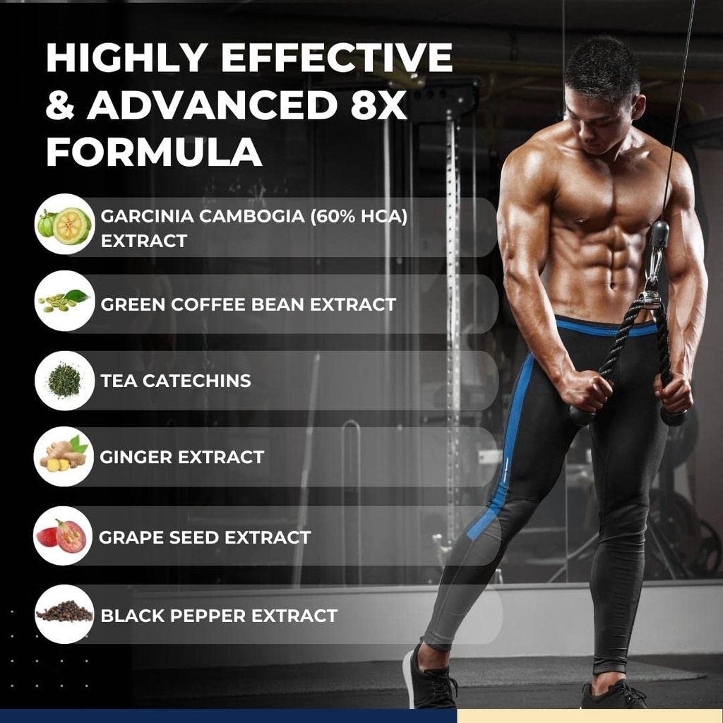 carbamide-forte-fat-burner-for-men-women-61LabozV04L.jpg