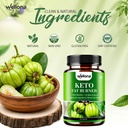 wellona-keto-fat-burner-60-capsules-weig-71vnOlDf10L.jpg