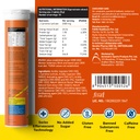 fast-up-l-carnitine-2000mg-supports-weig-714JSFBtXfL.jpg
