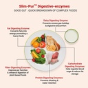 cureveda-weight-gut-natural-weight-manag-61RyjeP1EIL.jpg