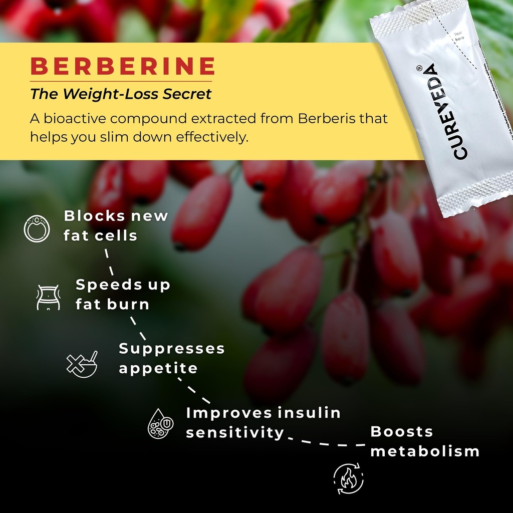cureveda-weight-gut-natural-weight-manag-715bw6TQq8L.jpg