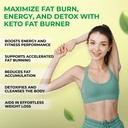 the-body-reserve-keto-fat-burner-capsule-714MIpl0DcL.jpg