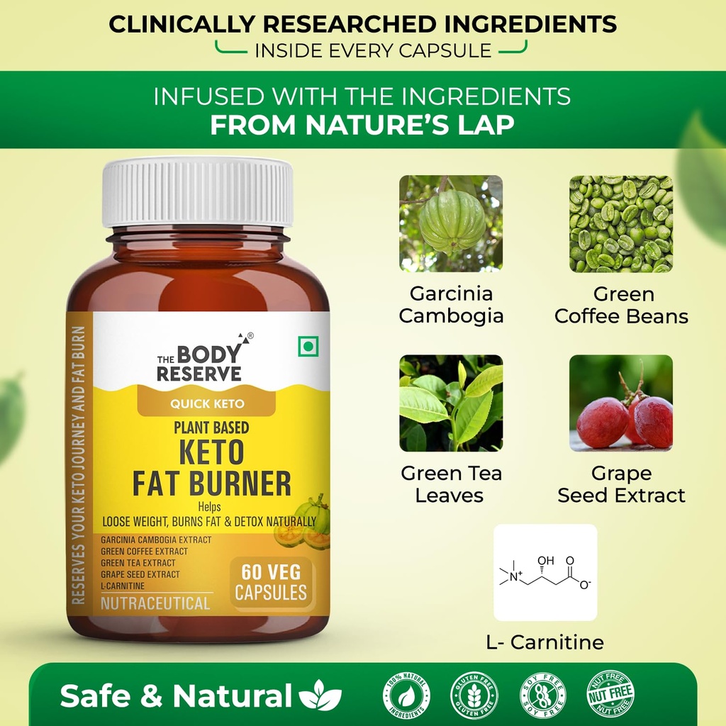 the-body-reserve-keto-fat-burner-capsule-71VHMQT8kNL.jpg