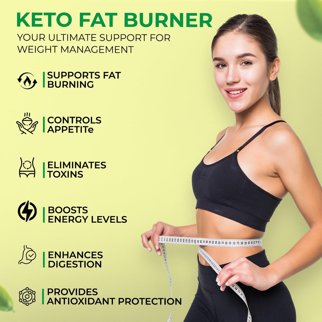 the-body-reserve-keto-fat-burner-capsule-71ga485wvaL.jpg