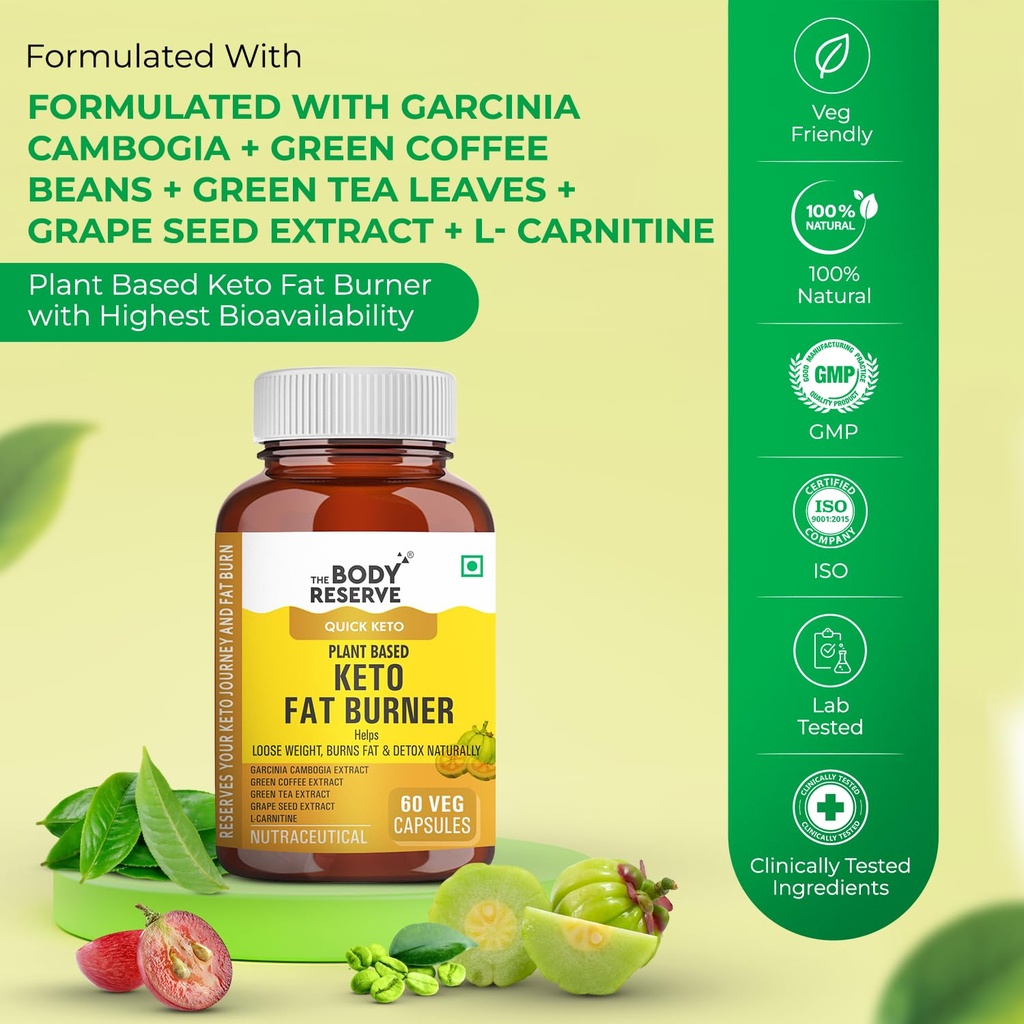 the-body-reserve-keto-fat-burner-capsule-7120cEWHxzL.jpg