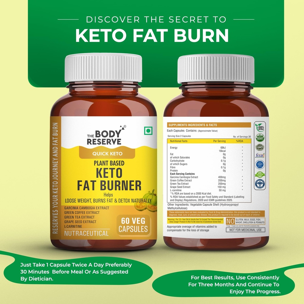 the-body-reserve-keto-fat-burner-capsule-81NqqZ9R6RL.jpg