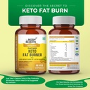 the-body-reserve-keto-fat-burner-capsule-81NqqZ9R6RL.jpg