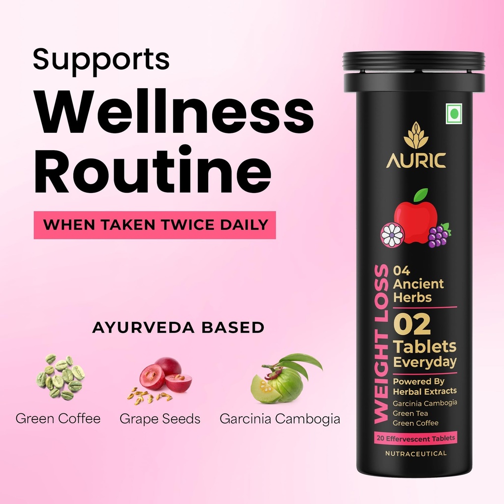 auric-get-slim-effervescent-20-tablets-p-717pY5dOwkL.jpg