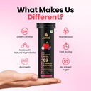 auric-get-slim-effervescent-20-tablets-p-717TL1rFksL.jpg