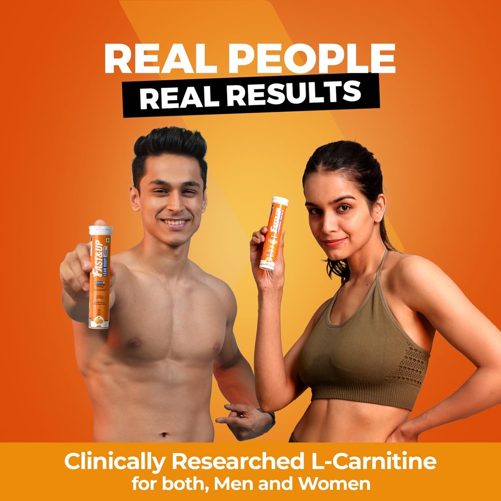 fast-up-l-carnitine-2000mg-effervescent--61zw-IykoBL.jpg