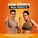 fast-up-l-carnitine-2000mg-effervescent--61zw-IykoBL.jpg