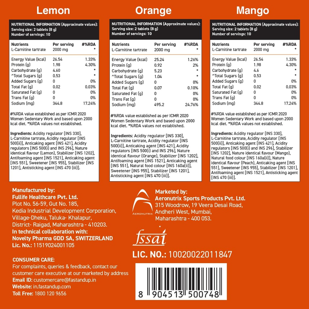 fast-up-l-carnitine-2000mg-effervescent--712Bs5un1pL.jpg