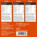 fast-up-l-carnitine-2000mg-effervescent--712Bs5un1pL.jpg