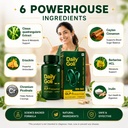 mb-360-glp-1-weight-loss-supplement-natu-71nYWvyFk5L.jpg