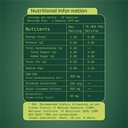 fitty-glp-1-daily-supports-weight-loss-r-81VL+g7ZBCL.jpg