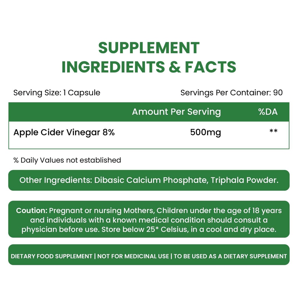 vlado-s-himalayan-organics-apple-cider-v-71cZvYNZ8XL.jpg