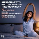 carbamide-forte-melatonin-10mg-sleeping--61tnTjZ7u5L.jpg