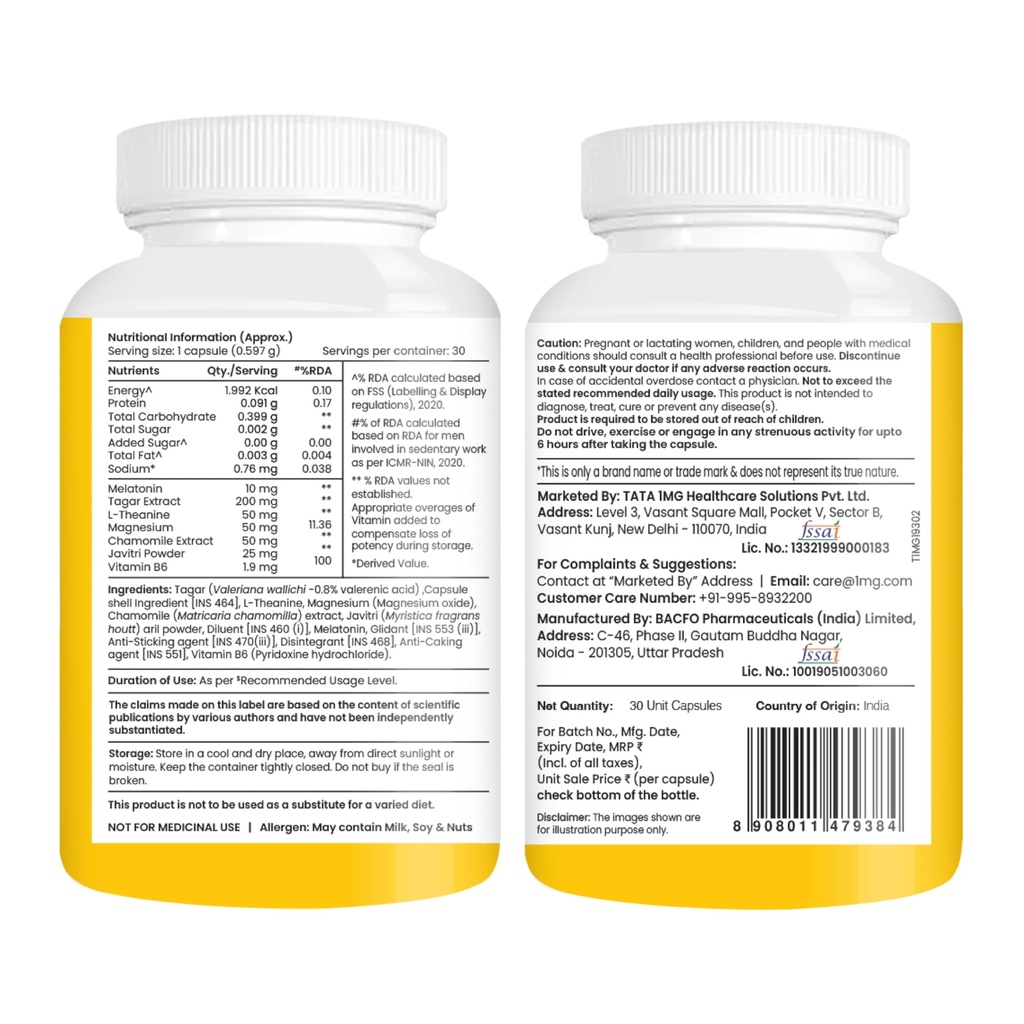 tata-1mg-melatonin-10mg-vegetarian-capsu-81kpkzhD4+L.jpg