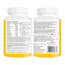 tata-1mg-melatonin-10mg-vegetarian-capsu-81kpkzhD4+L.jpg