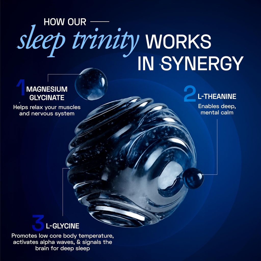 ace-blend-swift-sleep-5-servings-natural-81eoK+TYC-L.jpg