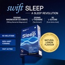 ace-blend-swift-sleep-5-servings-natural-81PA2aTdh9L.jpg