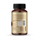 jiva-ayurveda-sleep-well-plus-120-tablet-71B8kNAHPNL.jpg