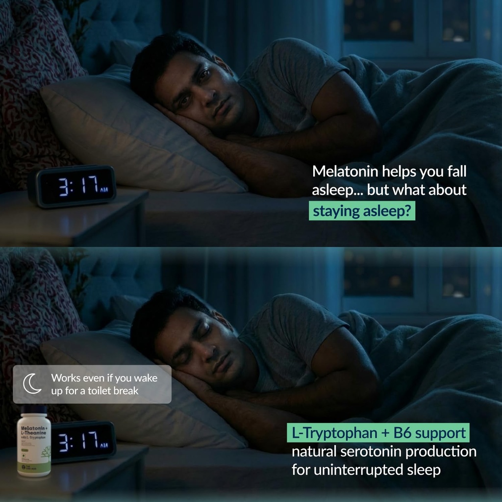sleep-supplement-with-melatonin-l-trypto-71UcCyi25rL.jpg