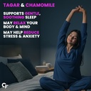 carbamide-forte-melatonin-10-mg-sleep-gu-71pZrsaNrvL.jpg