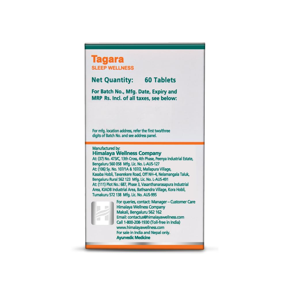 himalaya-wellness-pure-herbs-tagara-slee-51+--8sSjaL.jpg