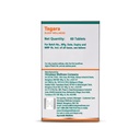 himalaya-wellness-pure-herbs-tagara-slee-51+--8sSjaL.jpg