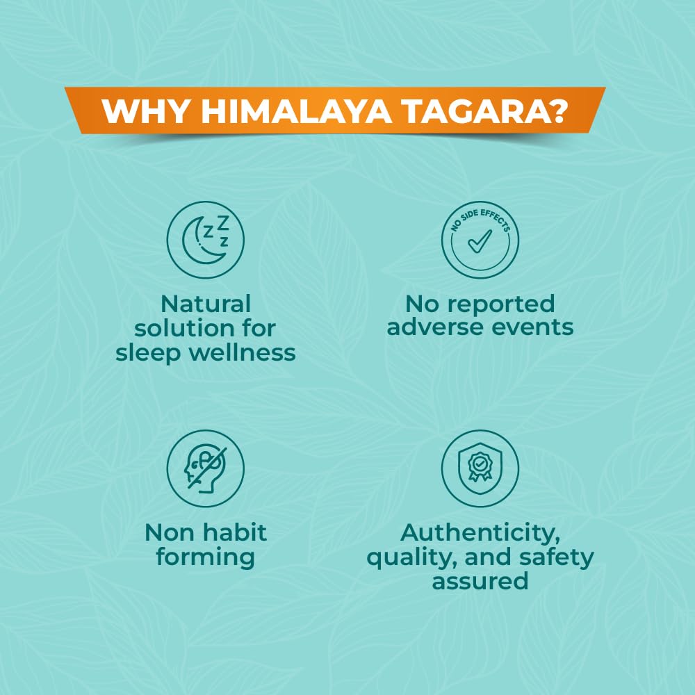 himalaya-wellness-pure-herbs-tagara-slee-61odzTOCy2L.jpg