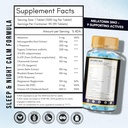 melatonin-3mg-sleep-tablets-11-actives-s-81XGrT+wJHL.jpg