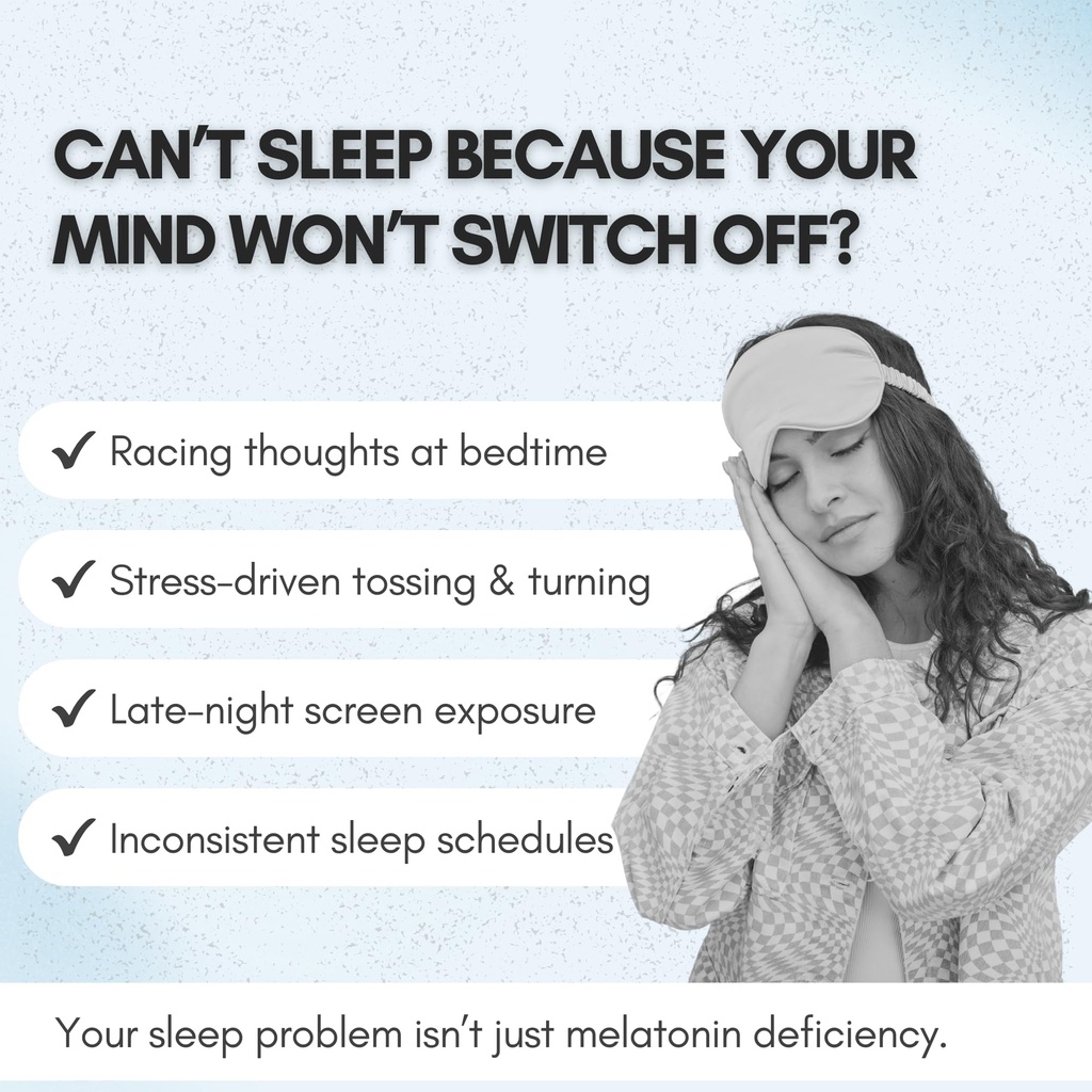 melatonin-3mg-sleep-tablets-11-actives-s-81ONGvYpUxL.jpg