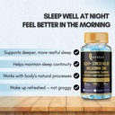 melatonin-3mg-sleep-tablets-11-actives-s-81VFNKlji7L.jpg