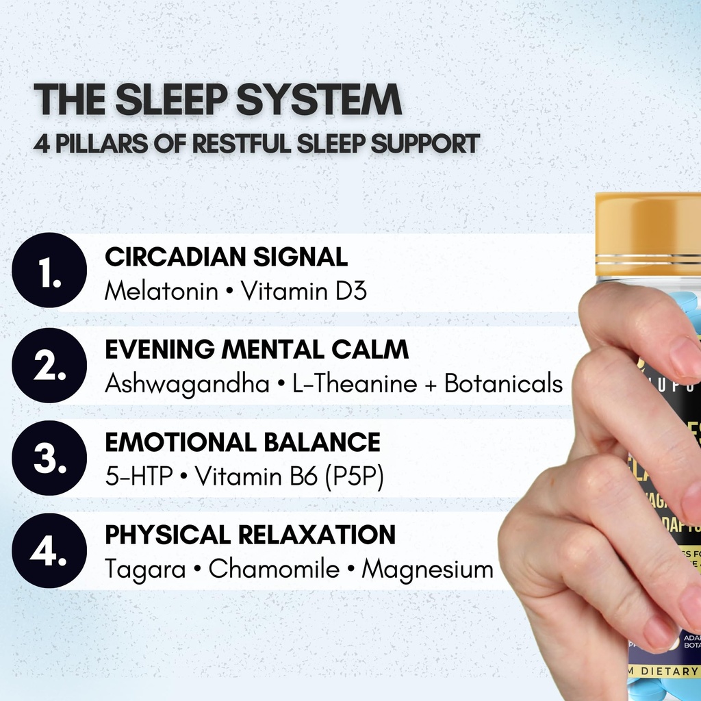 melatonin-3mg-sleep-tablets-11-actives-s-81Zb5-SapmL.jpg