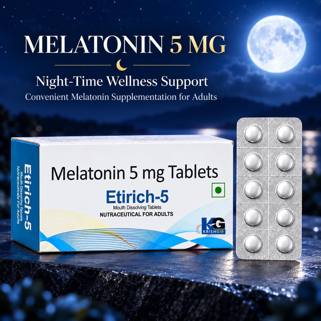 etirich-5-melatonin-5mg-chewable-tablet--71recEf1xQL.jpg
