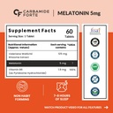 carbamide-forte-melatonin-5mg-sleep-tabl-71tyhbysbIL.jpg