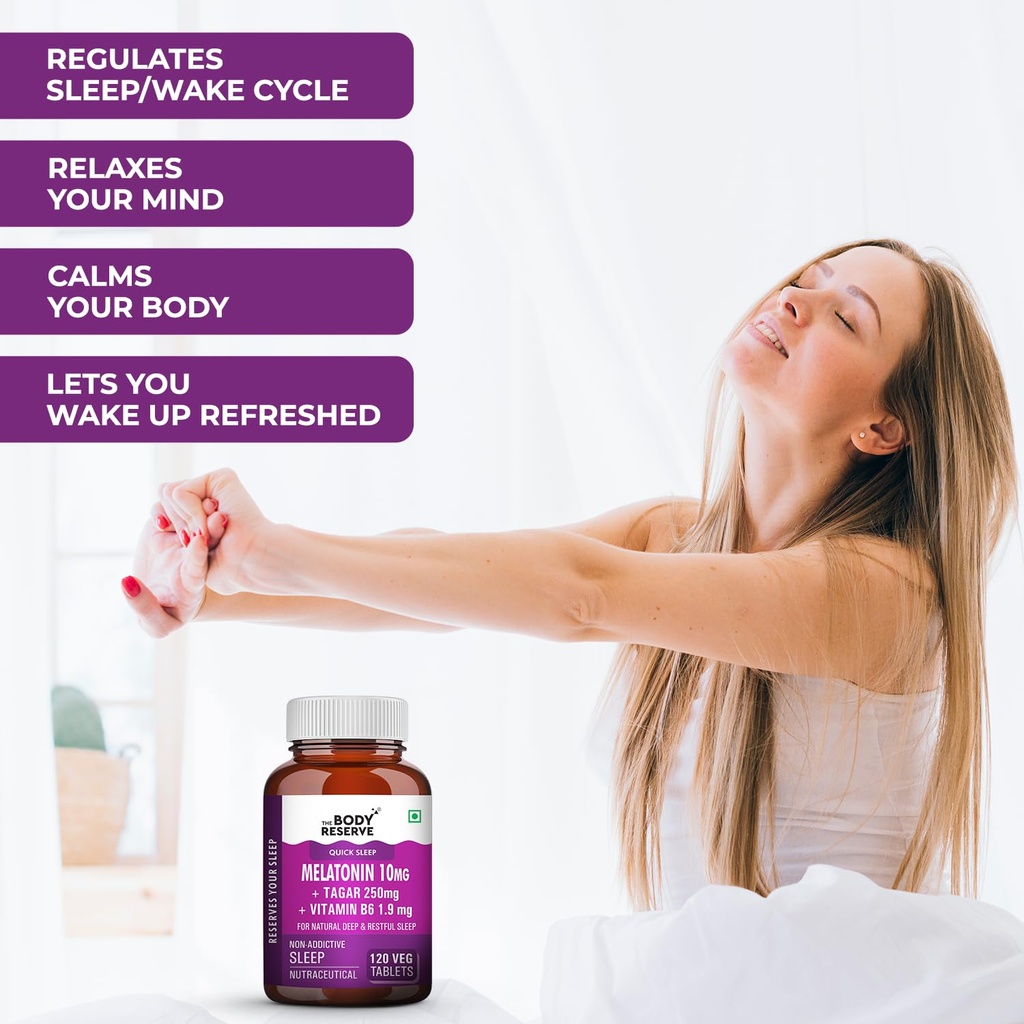 the-body-reserve-melatonin-10mg-with-tag-71u5e63XeSL.jpg