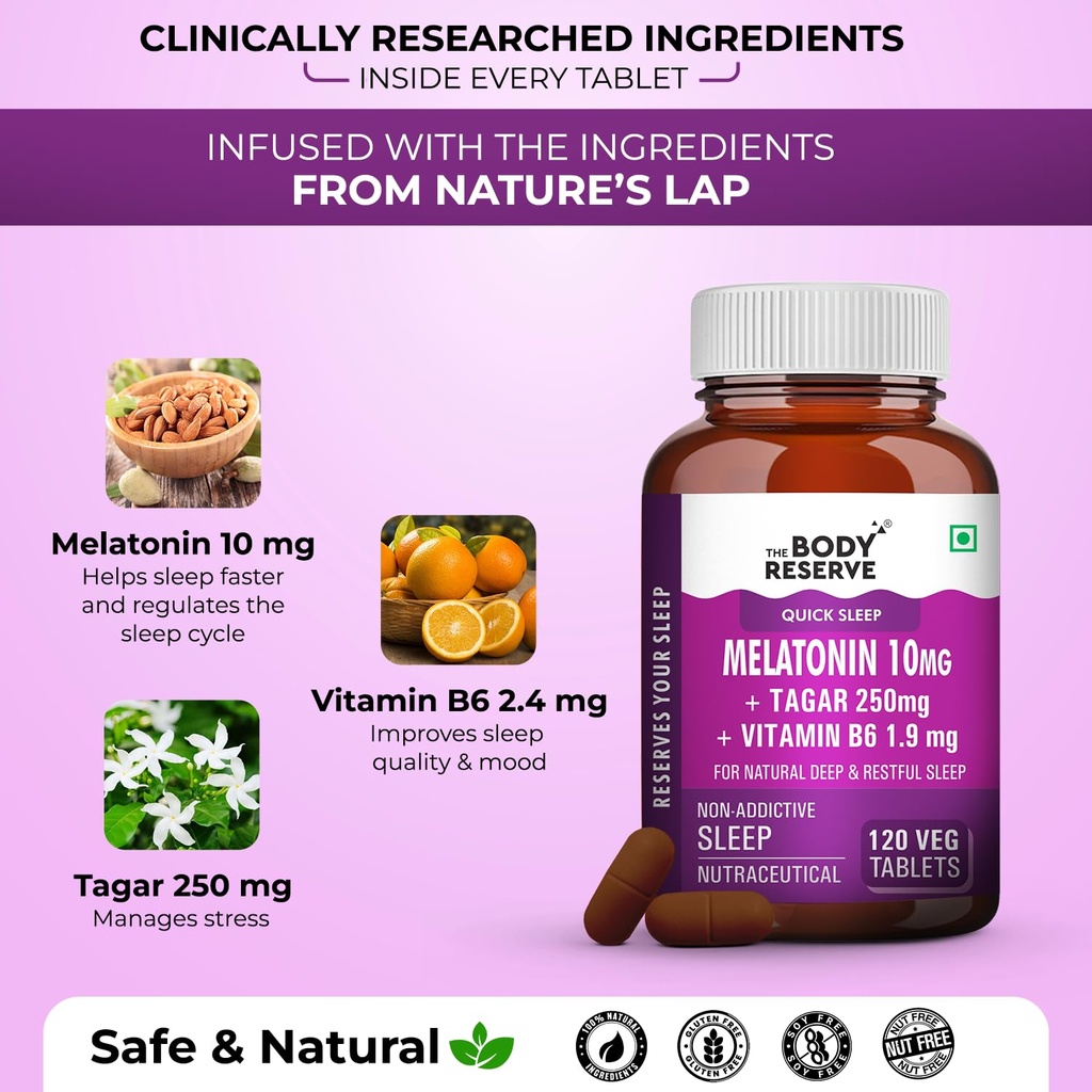 the-body-reserve-melatonin-10mg-with-tag-71+NXeMF1bL.jpg