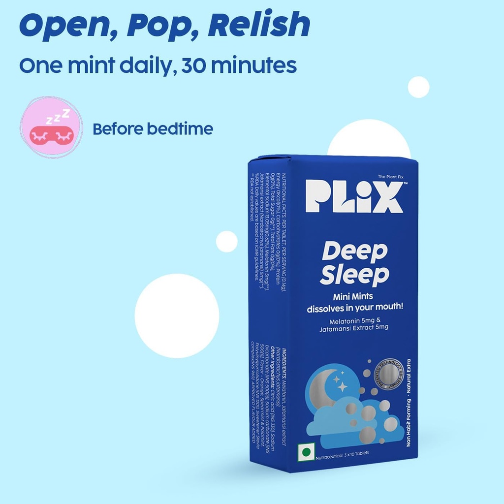 the-plant-fix-plix-melatonin-tablet-deep-61yiDbrIQVL.jpg
