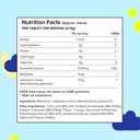 the-plant-fix-plix-melatonin-tablet-deep-61zUP5b8gvL.jpg