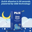 the-plant-fix-plix-melatonin-tablet-deep-61AyHdoYVsL.jpg