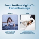 sleep-tablet-for-deep-sleeping-restore-e-61HFxpYBBpL.jpg