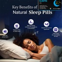 sleepin-melatonin-tablets-10mg-natural-s-61awbEUN5eL.jpg